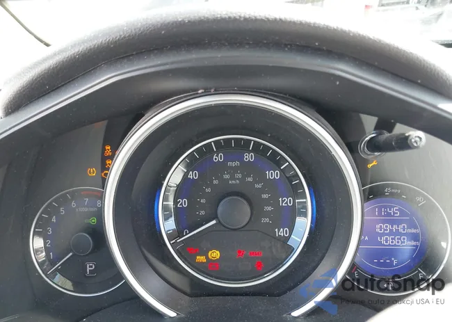 JHMGK5H55GX008679: 44427509