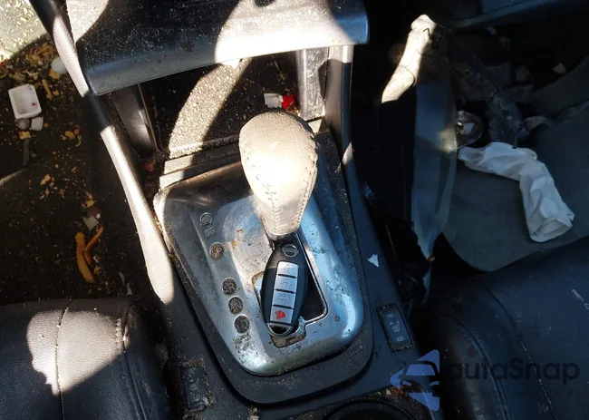 1N4BL2AP4BN485990: 44427512