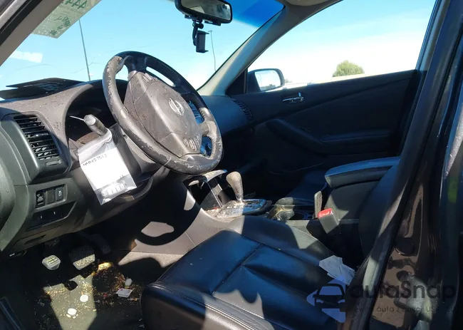 1N4BL2AP4BN485990: 44427512