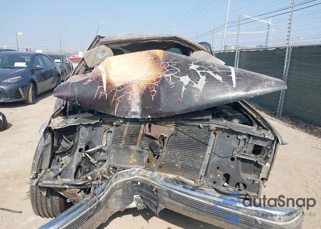 1GCEC19R2XR119422: 44427518