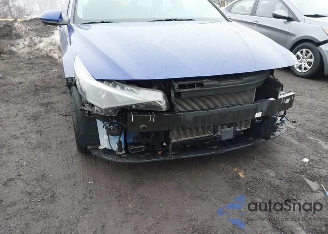 KMHLS4AG5PU442667: 44427519