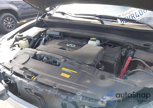 5N1DL0MN7LC535503: 44427520