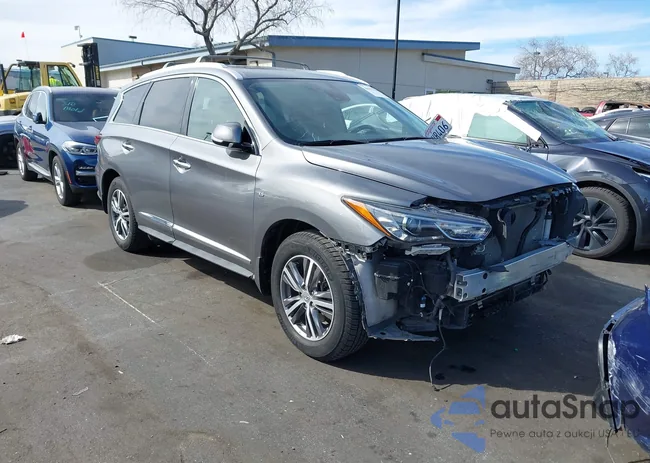 5N1DL0MN7LC535503: 44427520