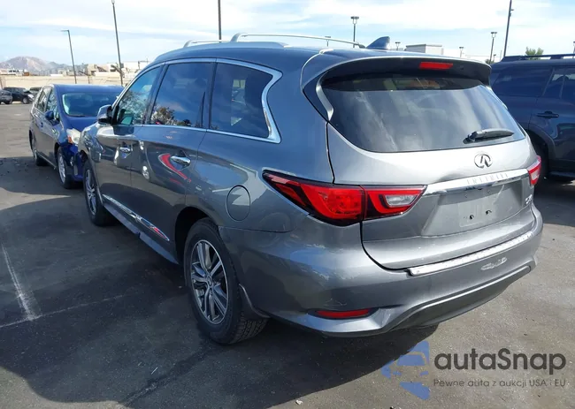 5N1DL0MN7LC535503: 44427520