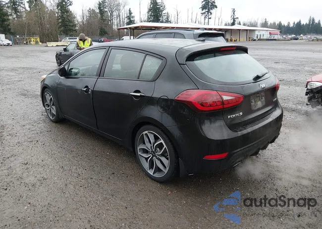 KNAFZ5A34F5335180: 44427523