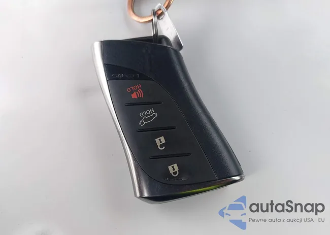 JTJGKCEZ3R5020306: 44427526