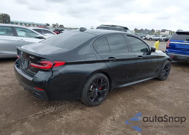 WBA53BJ09NWX42759: 44427530