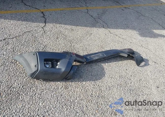 3TMJU4GN1FM190544: 44427533