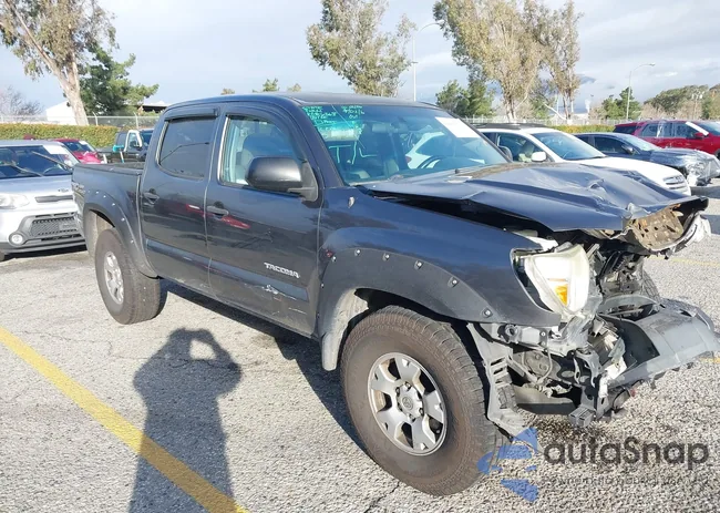 3TMJU4GN1FM190544: 44427533