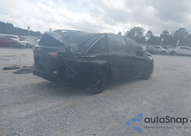 5TDDRKEC5MS019491: 44427538