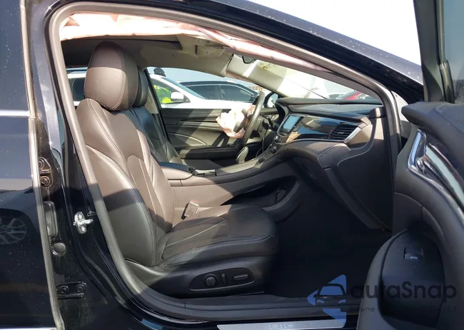 1G4ZP5SS4HU183028: 44427539