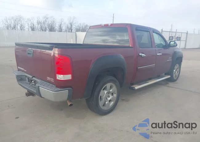 3GTEC23J69G178064: 44427541