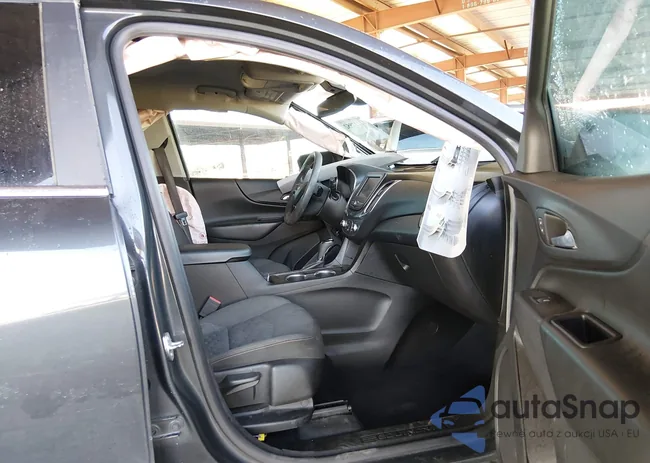 2GNAXTEV7M6138936: 44427552