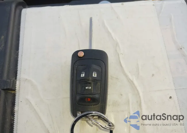 1G1PF5SC0C7375697: 44427565