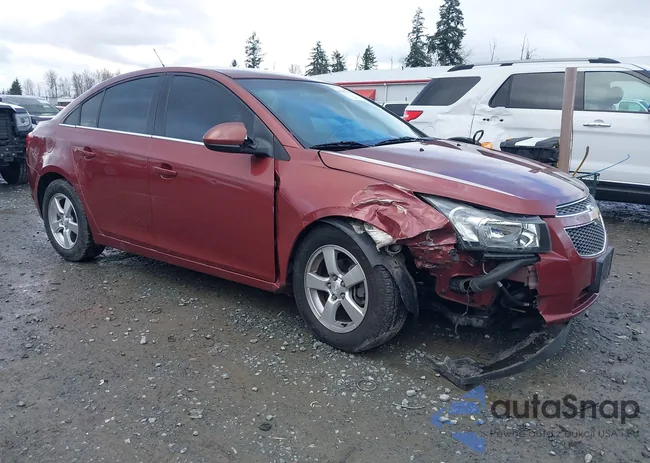 1G1PF5SC0C7375697: 44427565