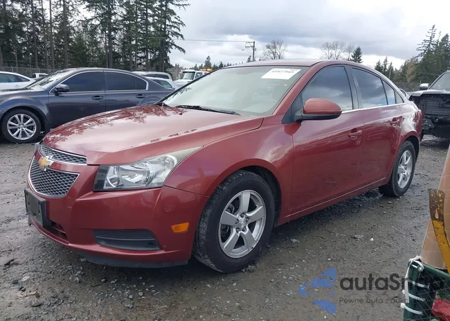 1G1PF5SC0C7375697: 44427565