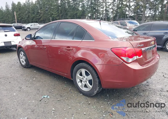 1G1PF5SC0C7375697: 44427565