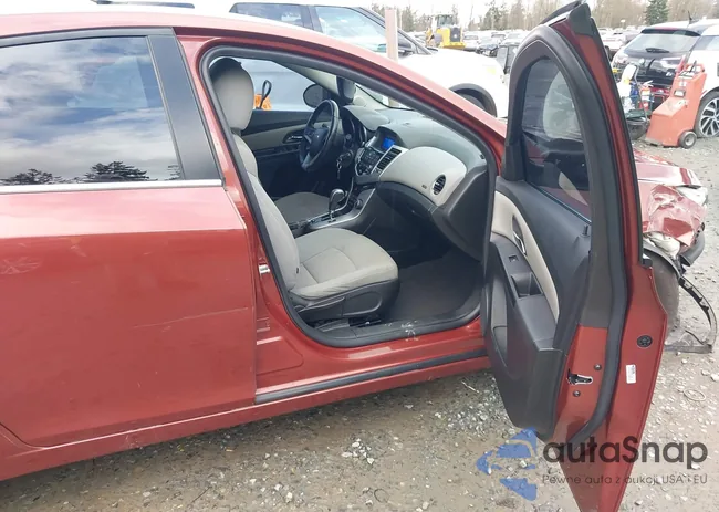 1G1PF5SC0C7375697: 44427565