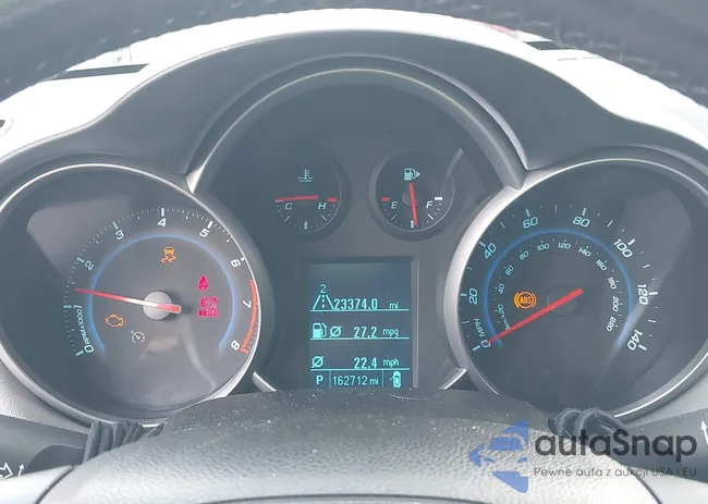 1G1PF5SC0C7375697: 44427565