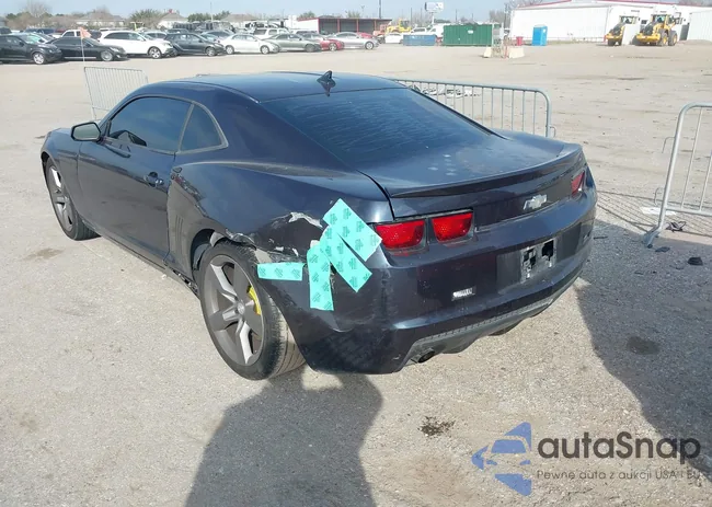 2G1FA1E36D9139876: 44427572