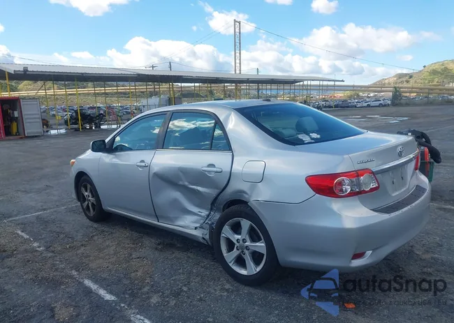 5YFBU4EE1DP171098: 44427583