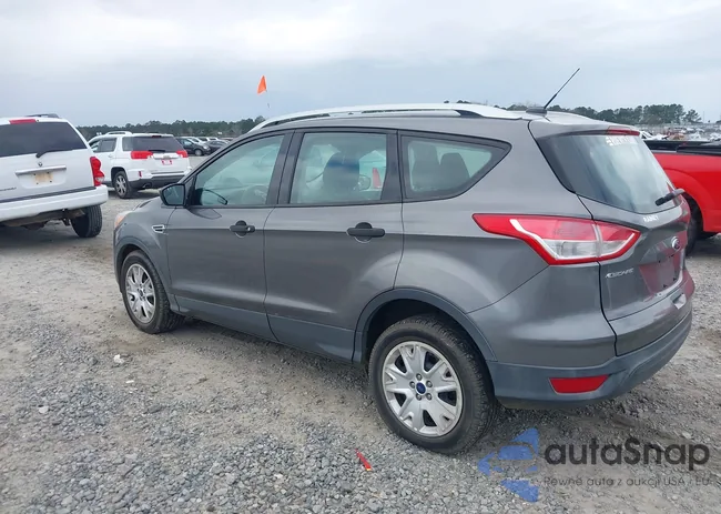 1FMCU0F73EUA19627: 44427589