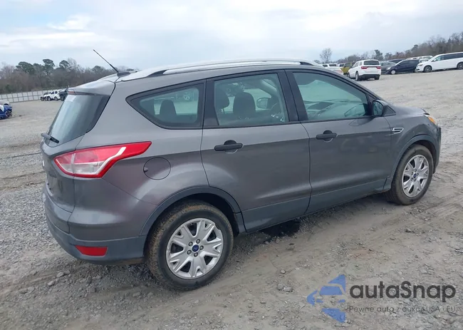 1FMCU0F73EUA19627: 44427589