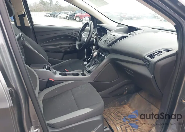 1FMCU0F73EUA19627: 44427589