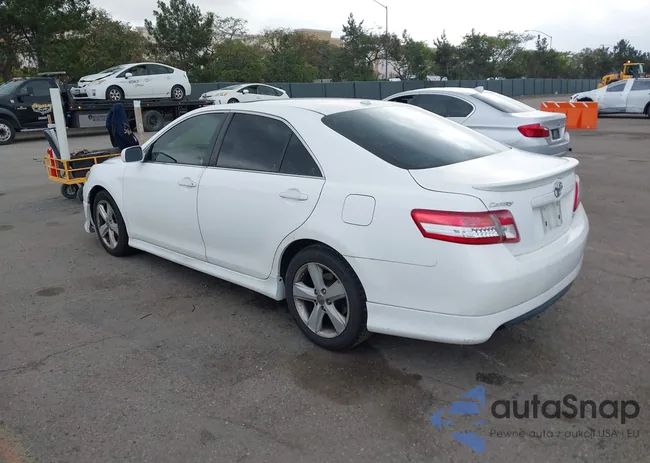 4T1BF3EK1BU703083: 44427596