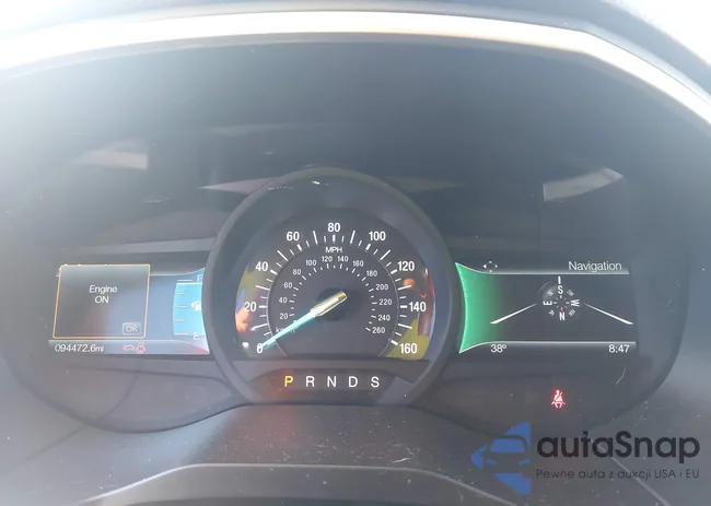 2FMPK3J98HBB95763: 44427609