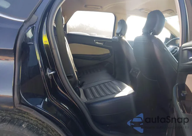 2FMPK3J98HBB95763: 44427609