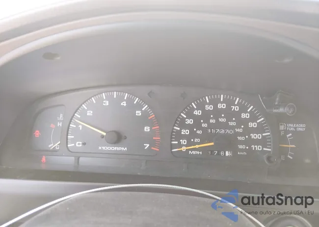 JT3GN86R9V0041131: 44427611