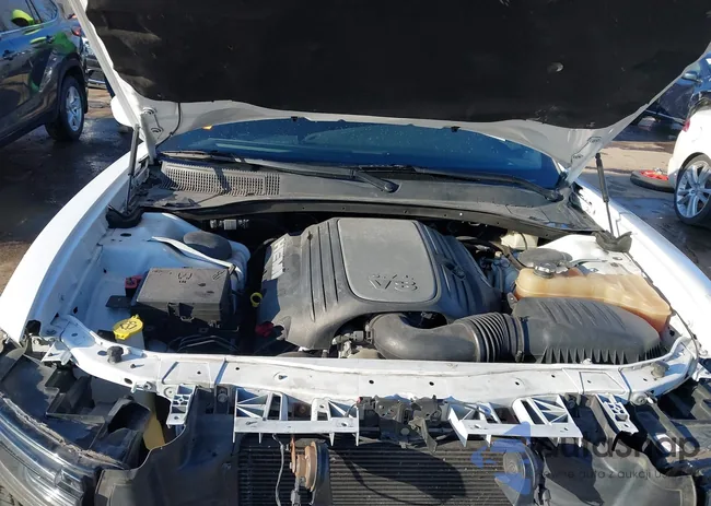 2C3CDXCT4GH214192: 44427612