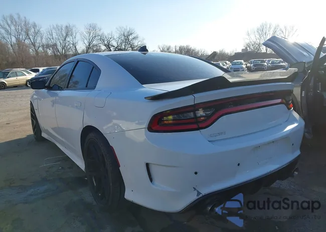 2C3CDXCT4GH214192: 44427612