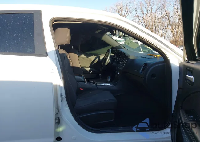 2C3CDXCT4GH214192: 44427612