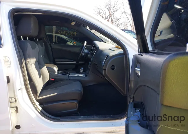 2C3CDXCT4GH214192: 44427612