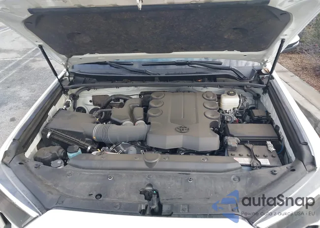 JTERU5JR7P6201869: 44427613