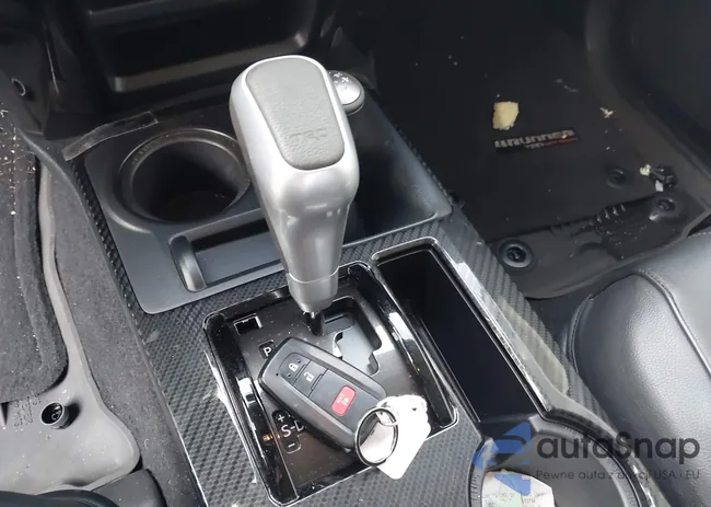 JTERU5JR7P6201869: 44427613