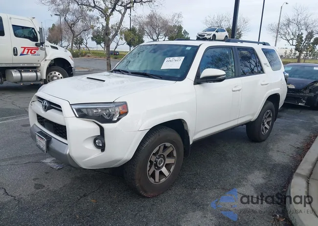 JTERU5JR7P6201869: 44427613