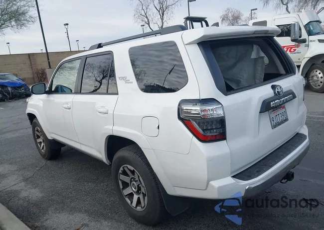 JTERU5JR7P6201869: 44427613