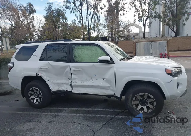 JTERU5JR7P6201869: 44427613