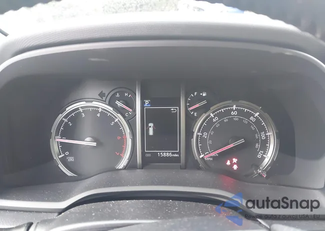 JTERU5JR7P6201869: 44427613