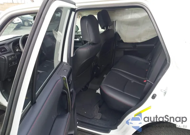 JTERU5JR7P6201869: 44427613