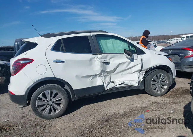 KL4CJASB7KB702946: 44427615