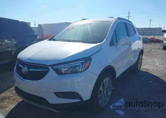 KL4CJASB7KB702946: 44427615