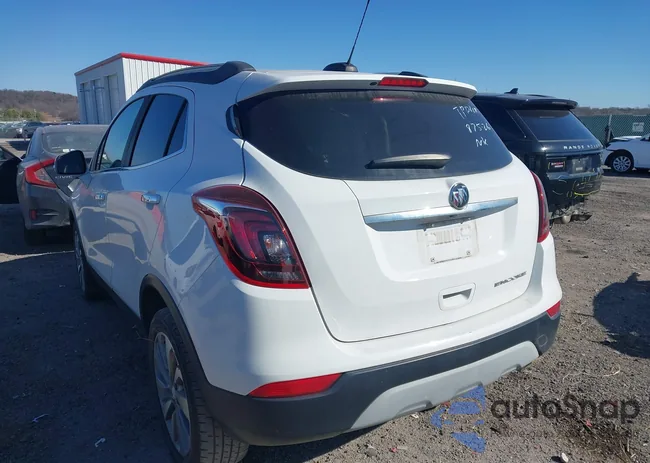 KL4CJASB7KB702946: 44427615