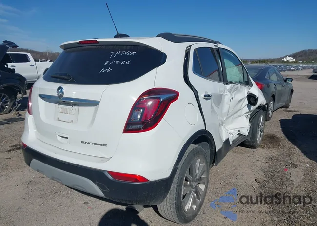 KL4CJASB7KB702946: 44427615