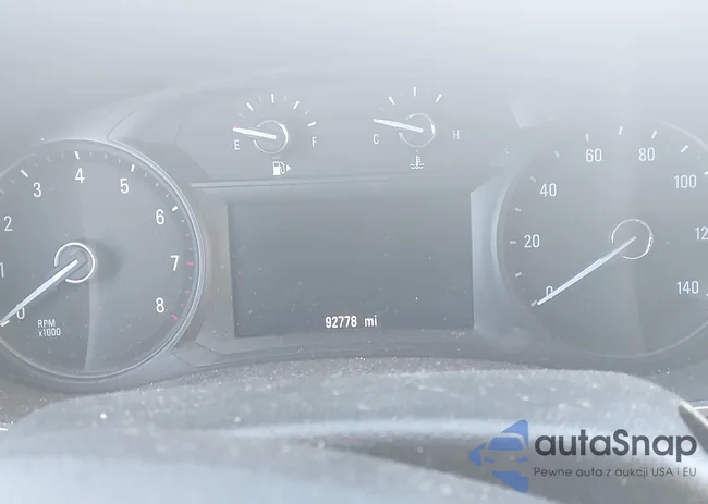 KL4CJASB7KB702946: 44427615