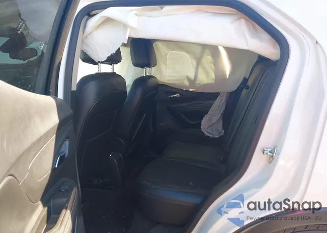 KL4CJASB7KB702946: 44427615