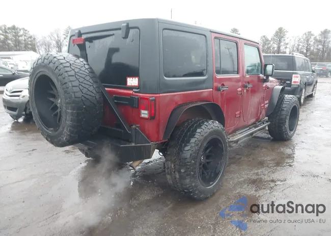 1C4HJWDG3CL283605: 44427619